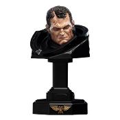 Warhammer 40,000: Space Marine 2 statuette 1/6 Lieutenant Titus Limited Edition 63 cm | WETA