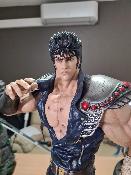 Kenshiro Hokuto No Ken | Prime 1 Studio