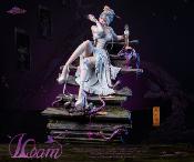 Huashou LoLL_Aroll 1/4 Flower Hunt Amerfort | PIJI Studio