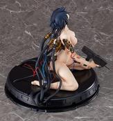Ghost in the Shell statuette 1/4 Motoko Kusanagi 27 cm | BANDAI NAMCO