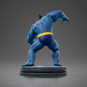 Marvel statuette 1/10 BDS Art Scale Beast 19 cm I Iron Studios