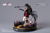 AKAME 1/6 AKAME GA KILL | ESPADA ART