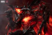 Aatrox 1/6 League Of Legends | Jimei palace