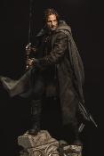 Aragorn Half Size Statue Master Forge Series 1/2 Le Seigneur des Anneaux LOTR | Infinity Studio X Penguin Toys 