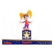 Banjo Kazooie statuette Tooty 39 cm | F4F