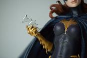 Batgirl, Premium Format  | Sideshow