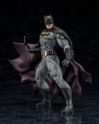 Batman Rebirth 24 cm DC Comics statuette PVC ARTFX+ Kotobukiya