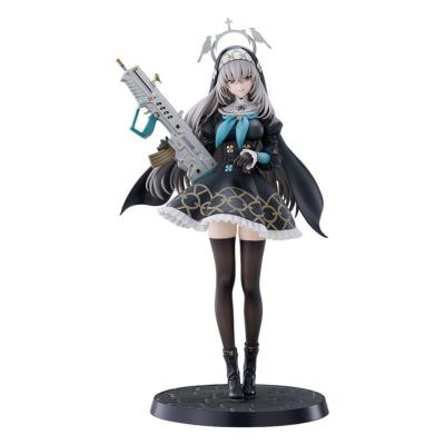 Blue Archive statuette PVC 1/7 Sakurako 27 cm | MAX FACTORY