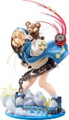 Guilty Gear Strive statuette PVC 1/6 Bridget 35 cm - PHAT