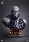DC Comics buste 1/1 Darkseid 94 cm | QUEEN STUDIOS
