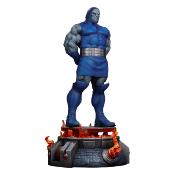 DC Comics statuette 1/6 Darkseid 54 cm| TWEETERHEAD