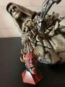 Darth Maul Mythos Star Wars Statue | Sideshow
