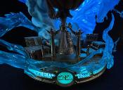 Enel 1/6 One Piece The God Of Thunder  | Jimei Palace