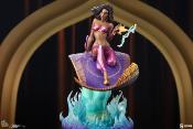 Sultana  Arabian Nights 44 cm Fairytale Fantasies Collection statuette | Sideshow 