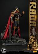 Fist of the North Star statuette 1/4 Raoh Ultimate Version 79 cm | PRIME 1 STUDIO