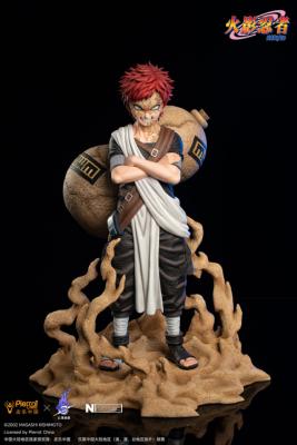 Gaara 1/6 EX Version Naruto  Statue | Pickstar Studio