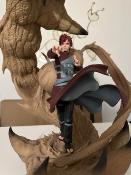 Gaara Naruto statue | Ryu Studio