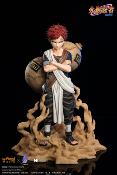 Gaara 1/6 EX Version Naruto  Statue | Pickstar Studio