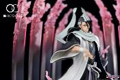 Kuchiki Byakuya 1/6  Bleach Statue | Oniri Créations