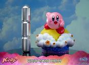 Kirby Warp Star | F4F