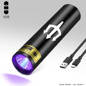 ArtPrint UV ULYSSE 31 : Odysseus A3 | WE ARE TOKYO