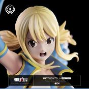 Lucy Heartfilia 1/6 Ikigai Fairy Tail | Tsume Art