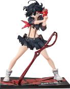 My Dress-Up Darling statuette PVC 1/7 Ryuko Matoi: Transformation Ver. 23 cm | good Smile Company