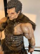 Nosferatu Zodd 1/4 EXCLUSIVE Berserk | Prime 1 Studio