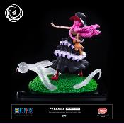 Perona 1/6 One Piece - IKIGAI | Tsume Art