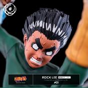 Rock Lee 1/6 IKIGAI Naruto | Tsume Art