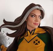 Malicia ( Rogue ) Regular ver. | Sideshow