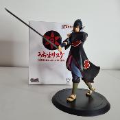 Sasuke Xtra Edition Tsume Fan Day | Tsume Art