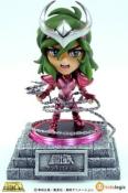 Shun Andromède Cosmo Burning Collection Saint Seiya | kidslogic