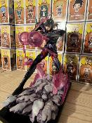 Siegfried Dubhe Alpha 1/6  ULTIMATE Saint Seiya Statuette Ikigai | Tsume Art