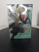 ONE PIECE Smoker figurine 13cm | Banpresto