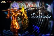 Sorrento 1/6 Luxuary Version Saint Seiya | Zodiakos Studio