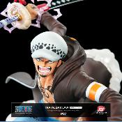 Trafalgar Law 1/6 Ikigai One Piece | Tsume Art