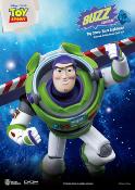 Buzz Lightyear Toy Story Dynamic Action Heroes | Beast Kingdom