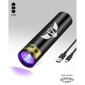 Goldorak UV ArtPrint Robot A4 Grendizer poster | We Are Tokyo