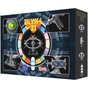 Ulysse 31 50cm Light Up | We Are Tokyo X Pantasy Odysseus