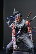 ZABUZA 1/6 NARUTO STATUE | PICKSTAR STUDIO