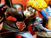 Jiraya : One Last Heartbeat HQS Naruto Statue | Tsume Art