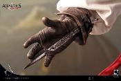 Prestige Line – Assassin’s Creed Ezio Auditore 1/2 | Pure Arts