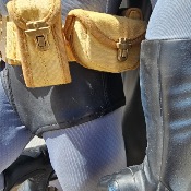 Batman Premium Format DC COMICS Statuette I Sideshow 