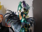 Dragon Shiryu – Final Bronze Cloth Exclusive Version | Statue 1/4 Prime 1 Studio