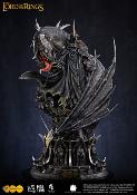 Witch King of Angmar 1/4 Lord Of The Rings | MGL Paladin Toys