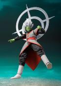  Zamasu -Potara- 14 cm Dragon ball Super figurine S.H. Figuarts | Tamashii Web Exclusive