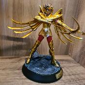 Aiolos 1/6 HQS Saint Seiya Gold Saint du Sagittaire | Tsume-Art