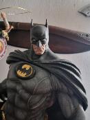 BATMAN INCORPORED SUIT 1/5 DC COMICS | PRIME 1 STUDIO