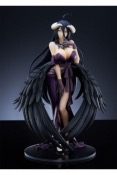 Overlord statuette PVC Pop Up Parade Albedo: Dress Ver. 18 cm Good Smile Company